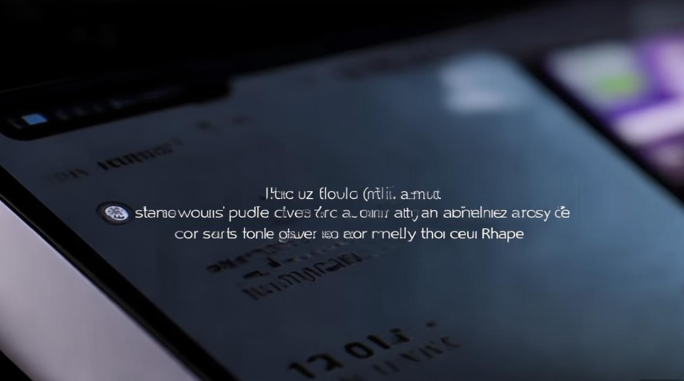 华为7悬浮窗口设置在哪?详细步骤看这里!