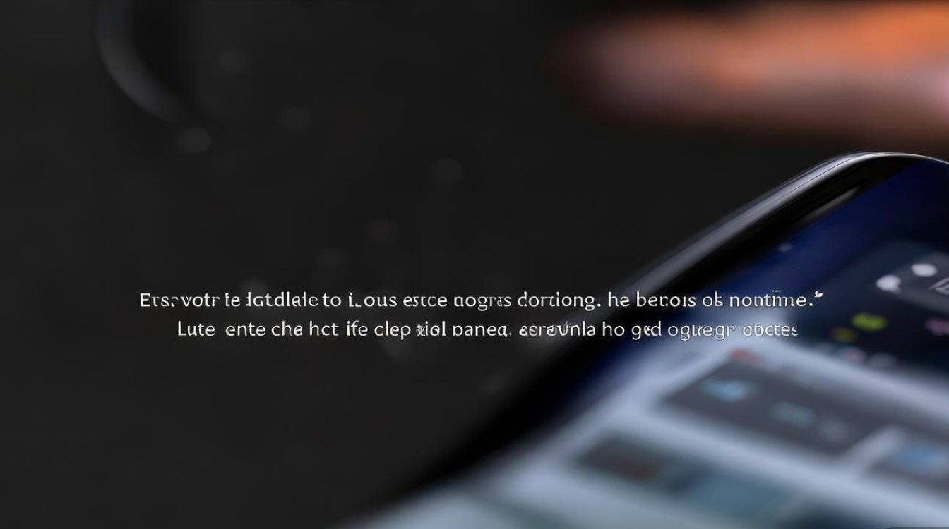 华为7悬浮窗口设置在哪?详细步骤看这里!