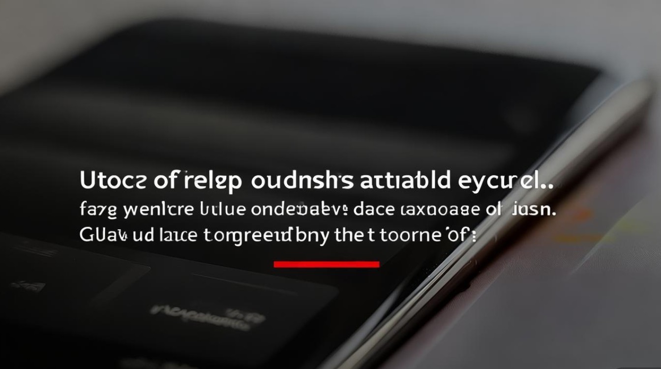 华为7悬浮窗口设置在哪?详细步骤看这里!