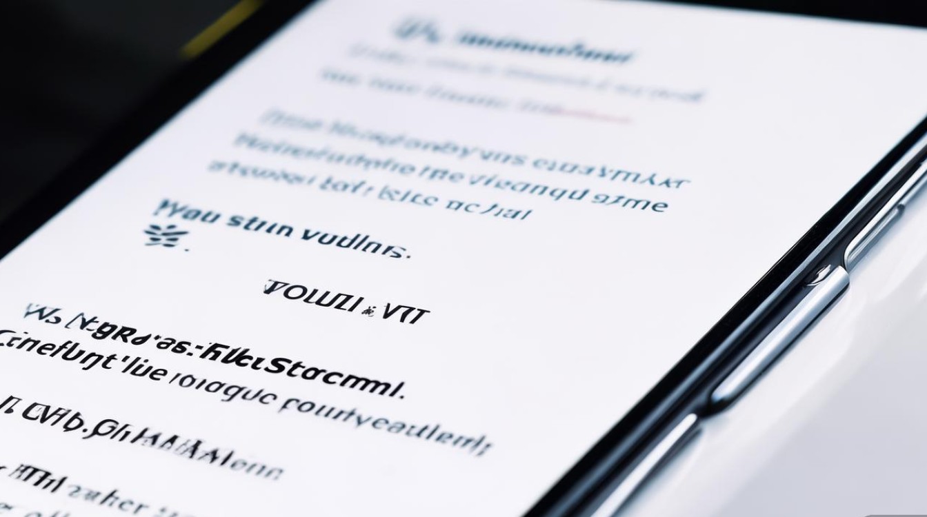 华为7悬浮窗口怎么设置？详细步骤教程来了