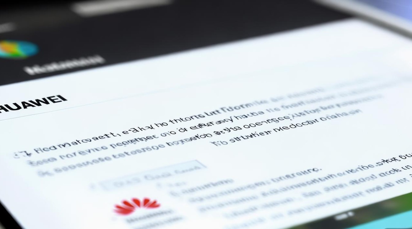 华为7悬浮窗口怎么设置？详细步骤教程来了