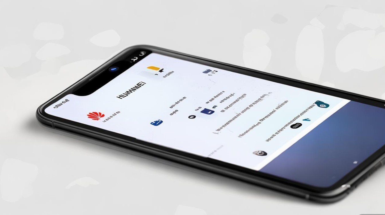 华为7悬浮窗口怎么设置？详细步骤教程来了