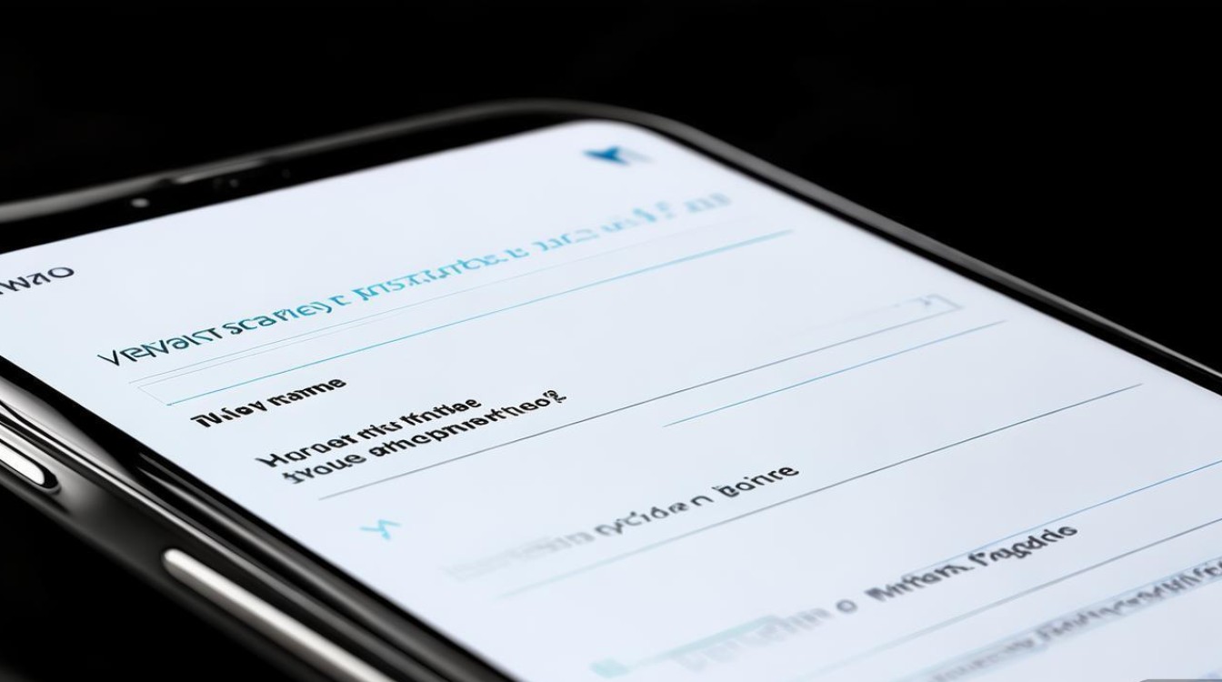 OPPO手机图片隐私设置藏哪里？怎么找回隐藏图片？