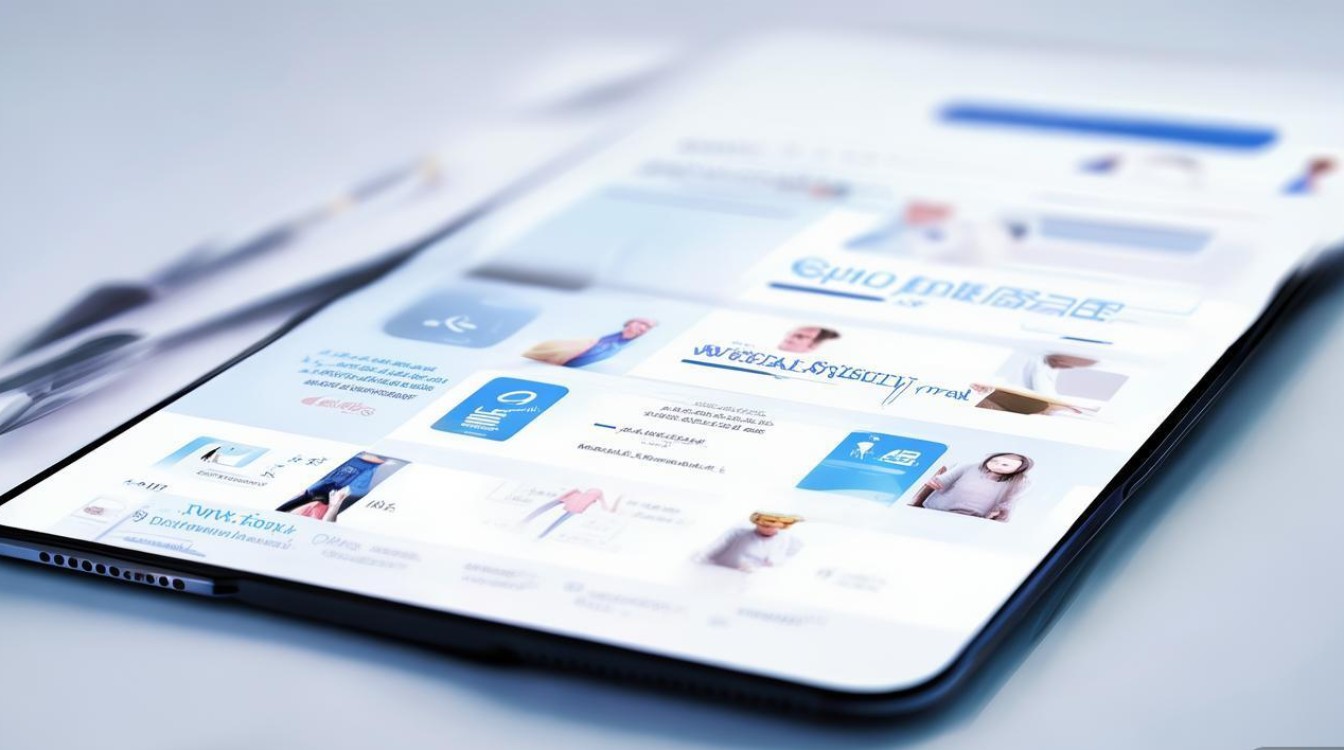 微信怎么查社保？详细操作步骤是什么？