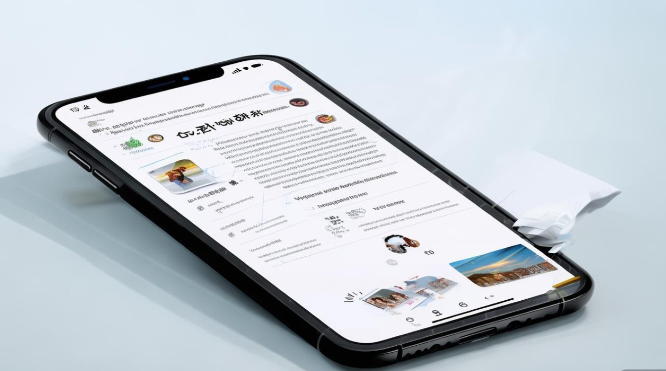 微信怎么查社保？详细操作步骤是什么？
