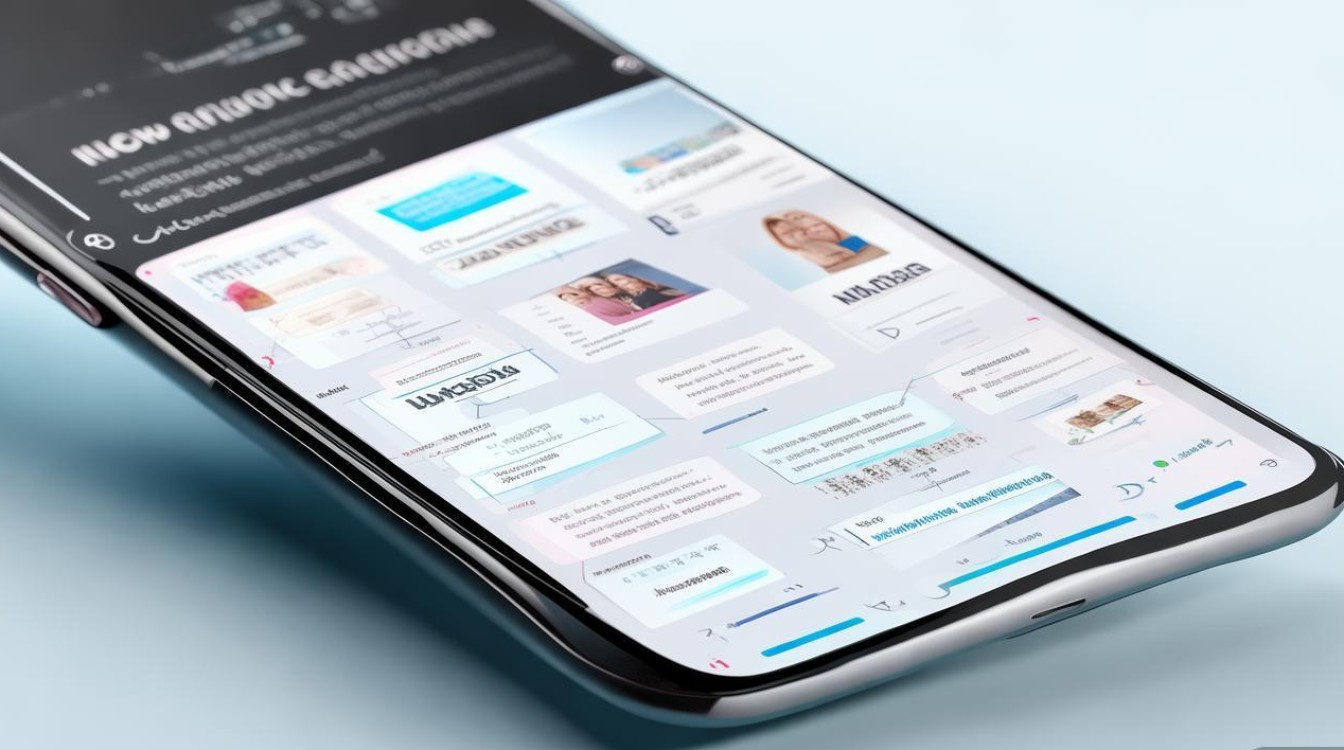 微信怎么查社保？详细操作步骤是什么？
