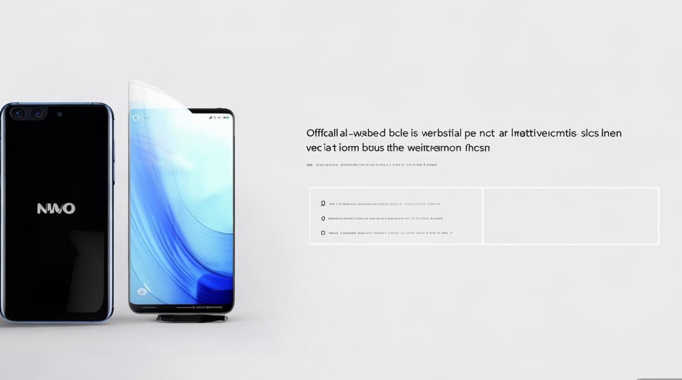 vivo手机验真伪，官网查询步骤有哪些？