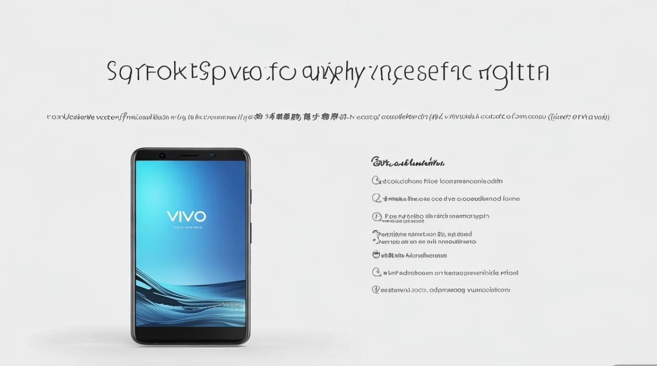 vivo手机验真伪，官网查询步骤有哪些？