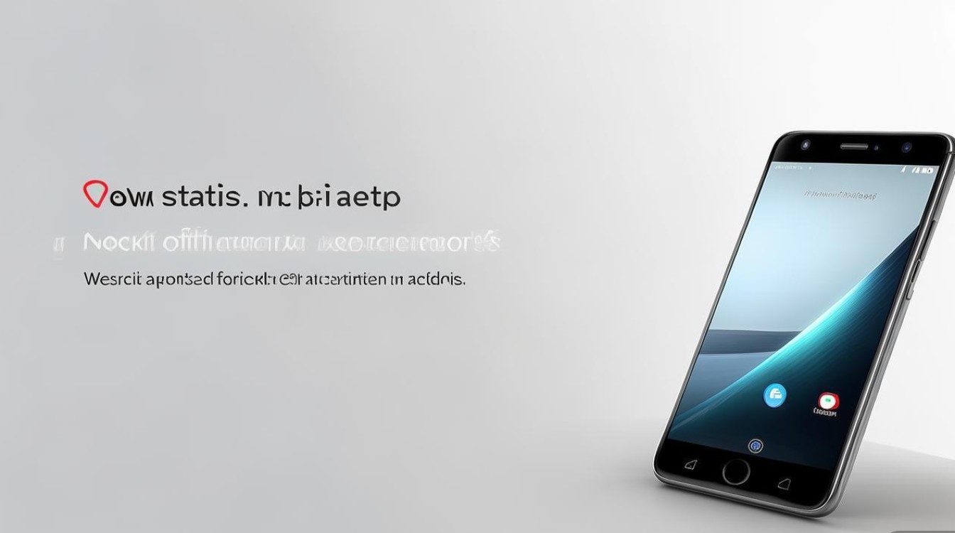 vivo手机验真伪，官网查询步骤有哪些？