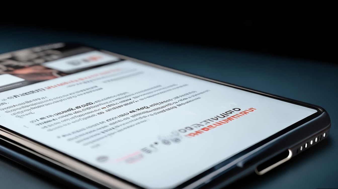 华为7悬浮窗口怎么设置？详细步骤在这里！