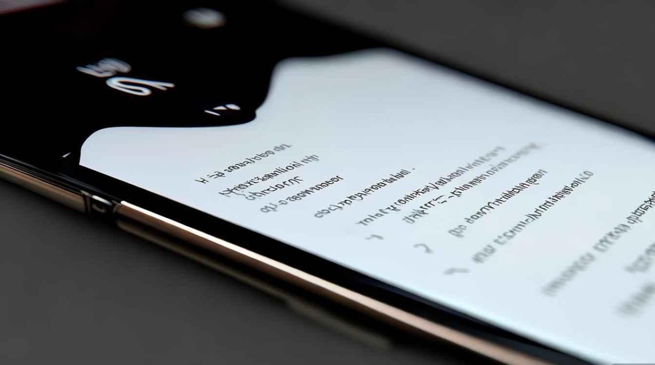 华为7悬浮窗口怎么设置？详细步骤在这里！