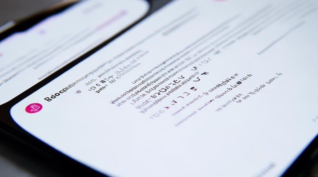 华为7悬浮窗口怎么设置？详细步骤在这里！