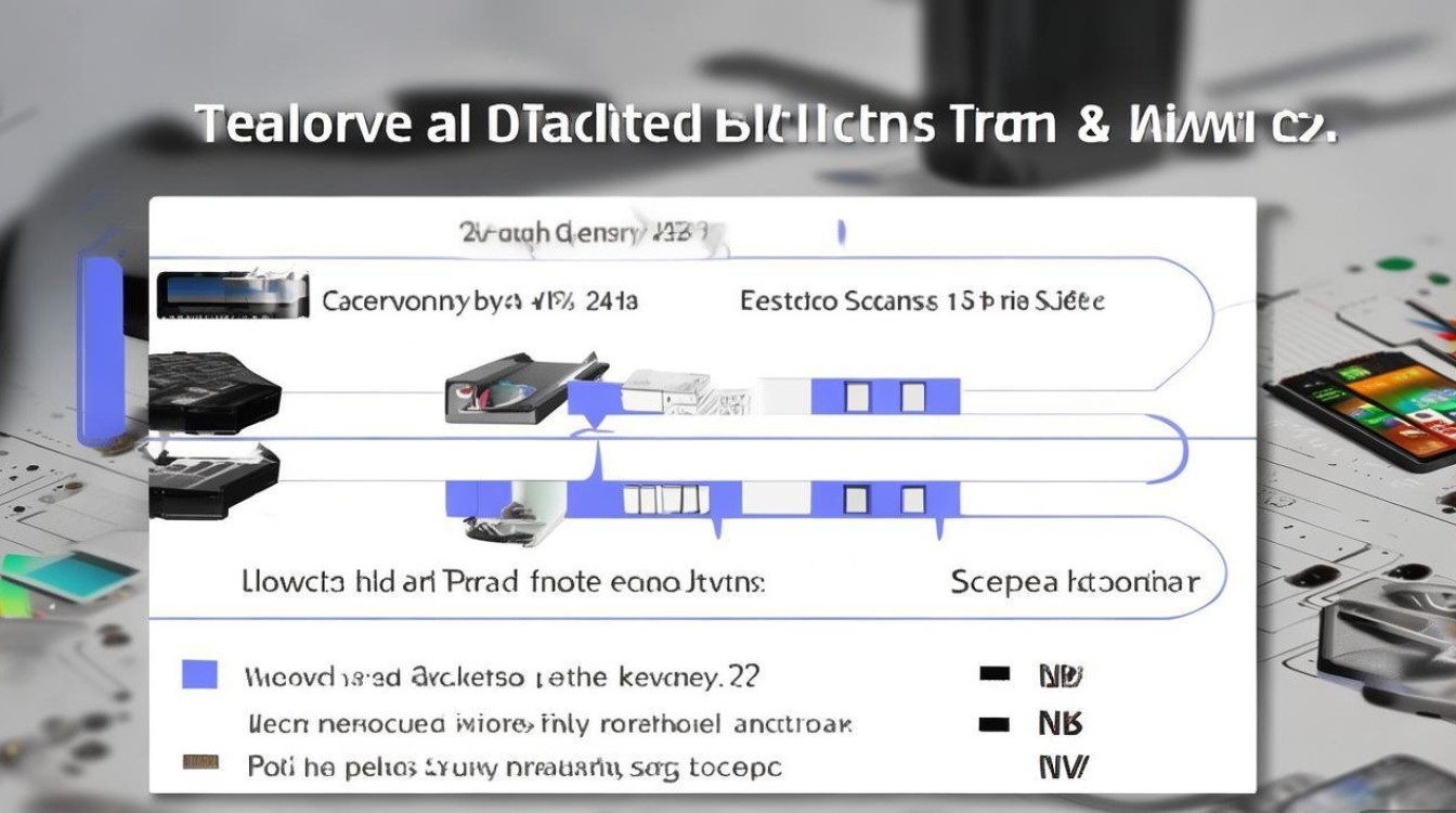 VIVO Y27误删照片怎么找回?内存卡/手机里丢失照片能恢复吗?