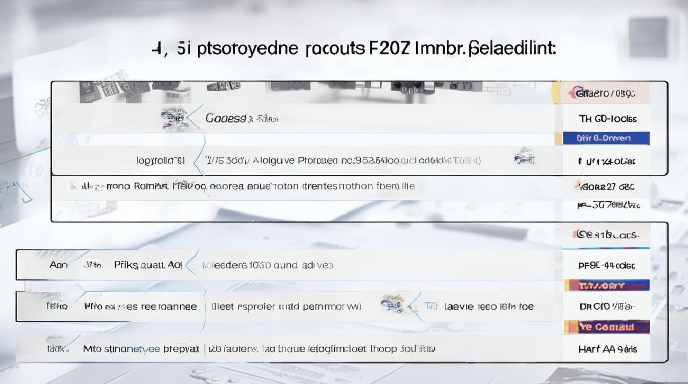 VIVO Y27误删照片怎么找回?内存卡/手机里丢失照片能恢复吗?