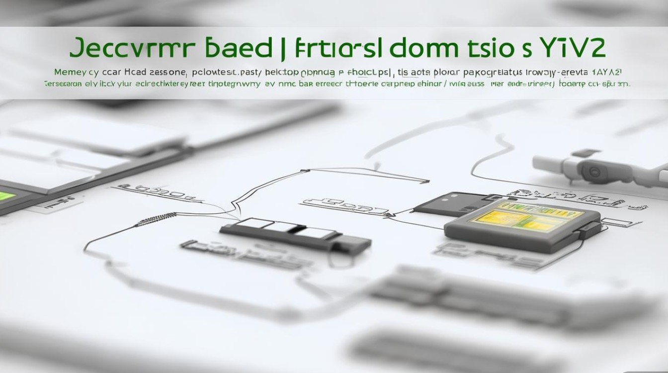 VIVO Y27误删照片怎么找回?内存卡/手机里丢失照片能恢复吗?