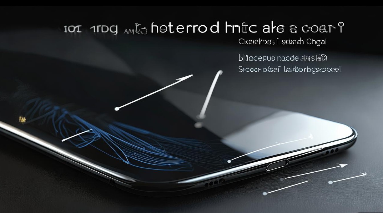 oppo水滴屏怎么隐藏？全面屏手机水滴屏遮挡方法有哪些？