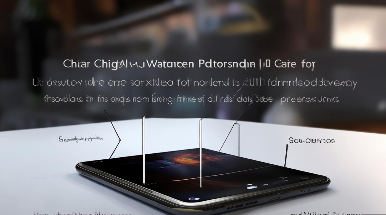 oppo水滴屏怎么隐藏？全面屏手机水滴屏遮挡方法有哪些？