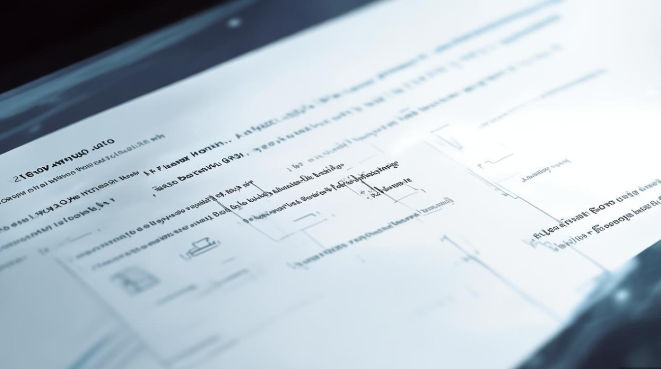 VIVO X510刷机步骤有哪些?新手刷机教程详解