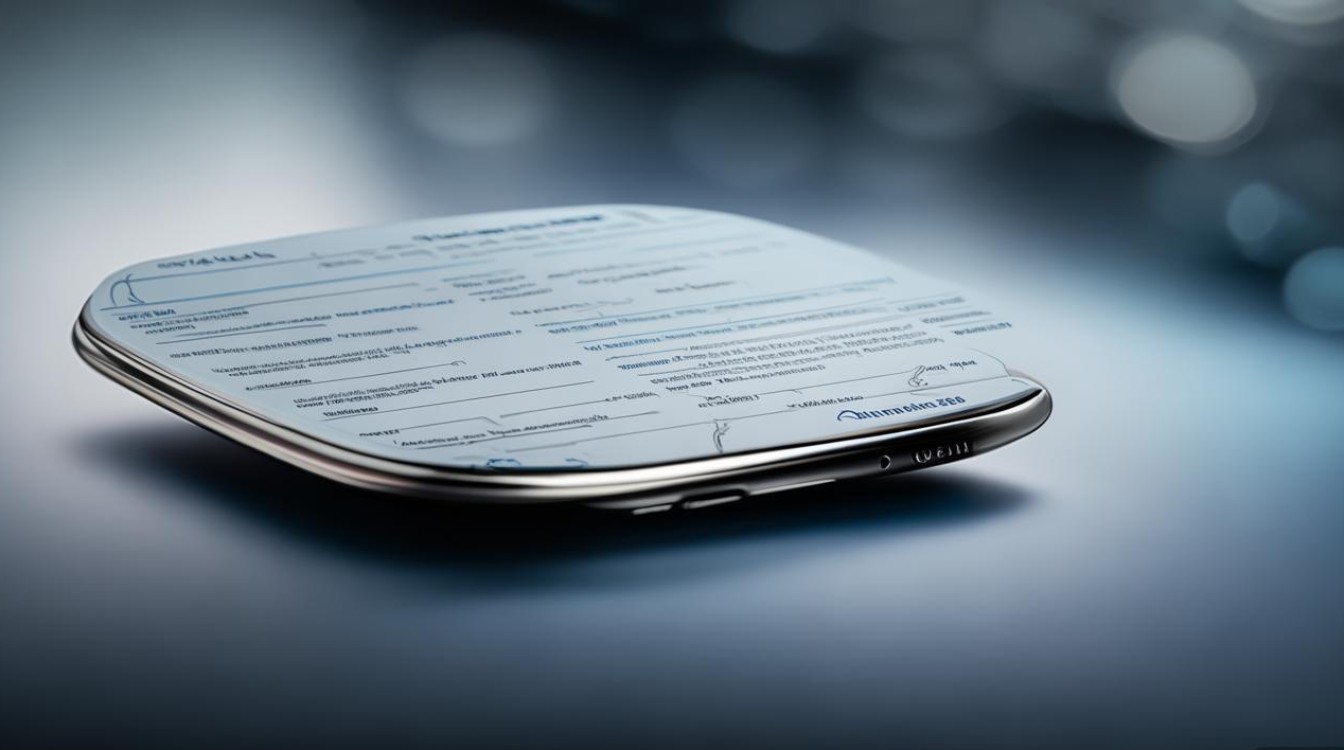 VIVO X510刷机步骤有哪些?新手刷机教程详解