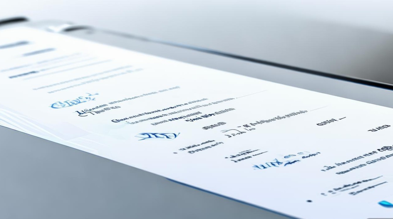 VIVO X510刷机步骤有哪些?新手刷机教程详解