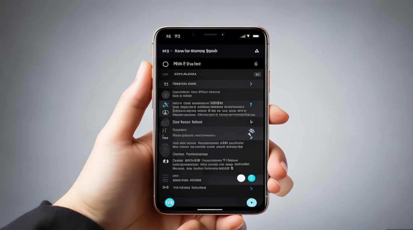 oppo全景模式怎么拍出大片效果？新手必看步骤