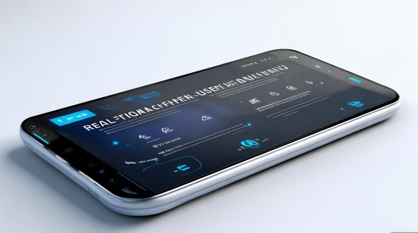 即刻头像匹配用户怎么玩？新手入门指南看这里！