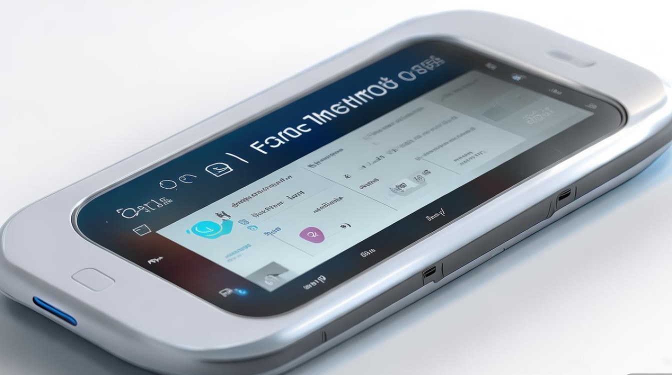 即刻头像匹配用户怎么玩？新手入门指南看这里！