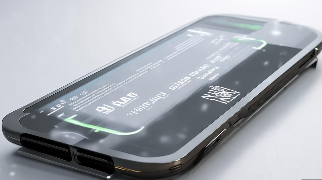 即刻头像匹配用户怎么玩？新手入门指南看这里！