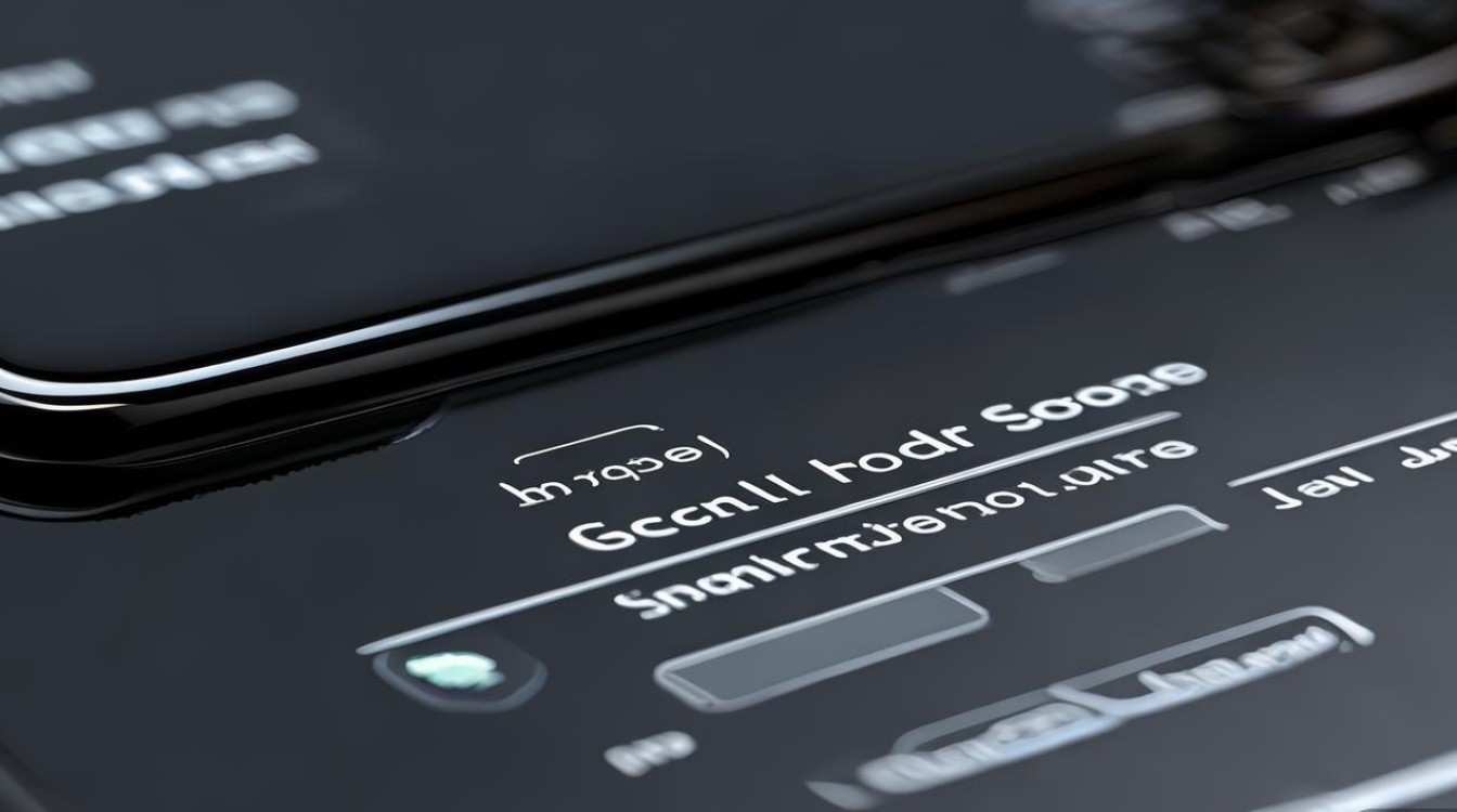 oppo手机怎么设置小屏模式?开启方法是什么?