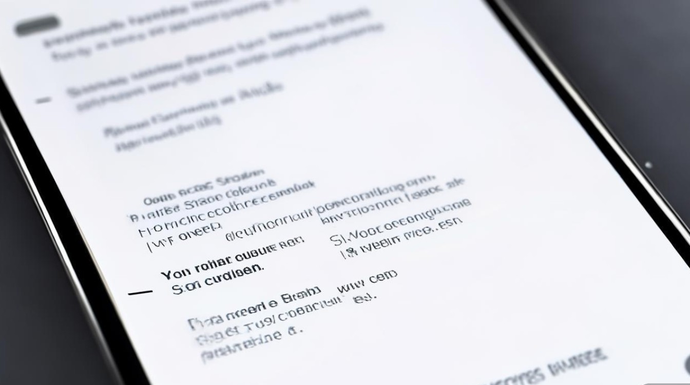 oppo手机怎么设置小屏模式?开启方法是什么?