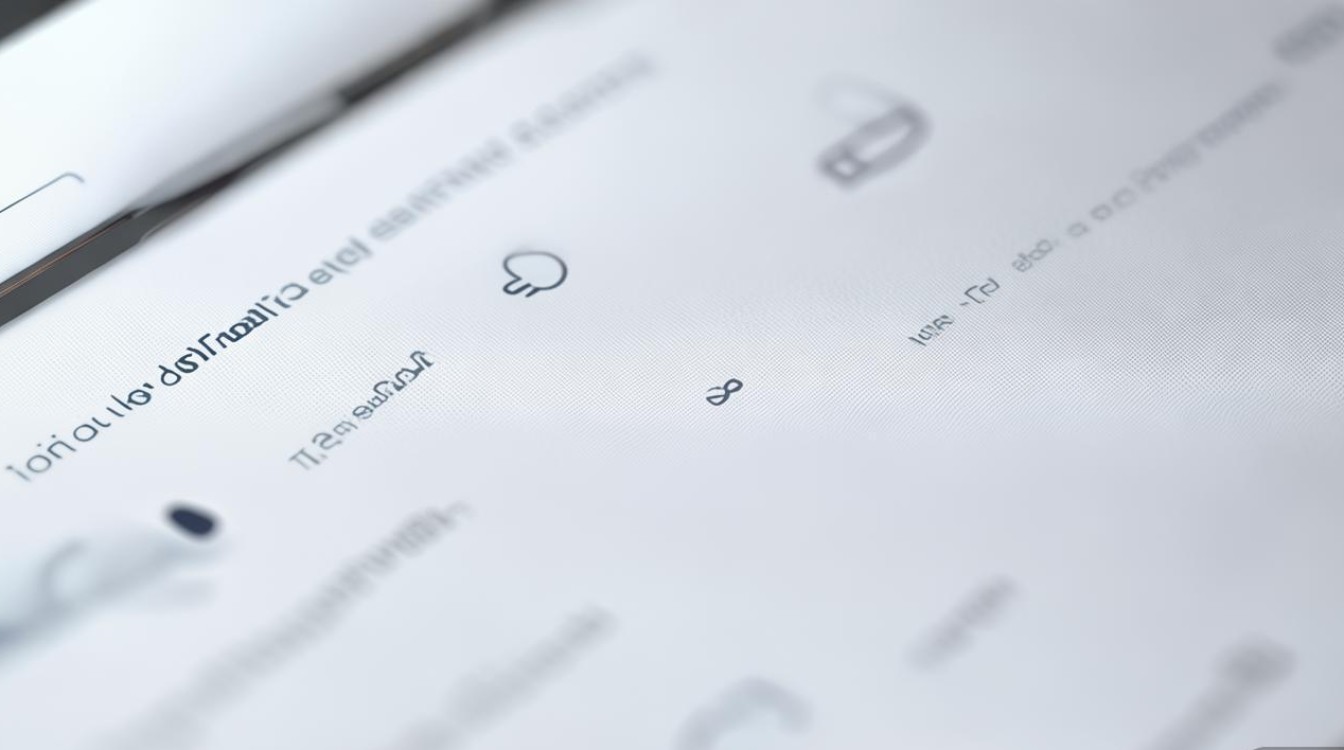 oppo手机怎么设置小屏模式?开启方法是什么?