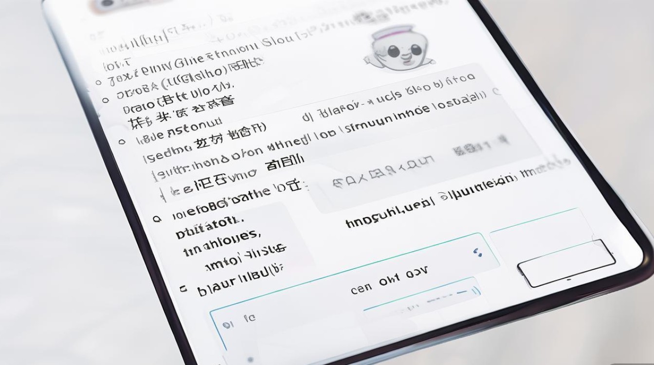 抖音单身狗特效怎么设置?详细步骤介绍来了!