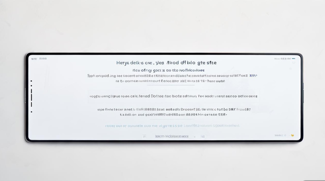 抖音单身狗特效怎么设置?详细步骤介绍来了!