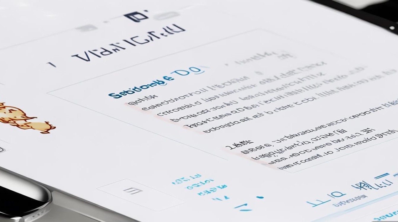 抖音单身狗特效怎么设置?详细步骤介绍来了!