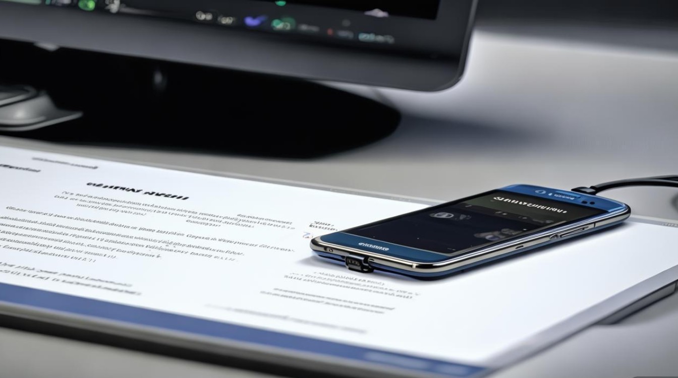 三星g9208相机连接电脑步骤是什么?