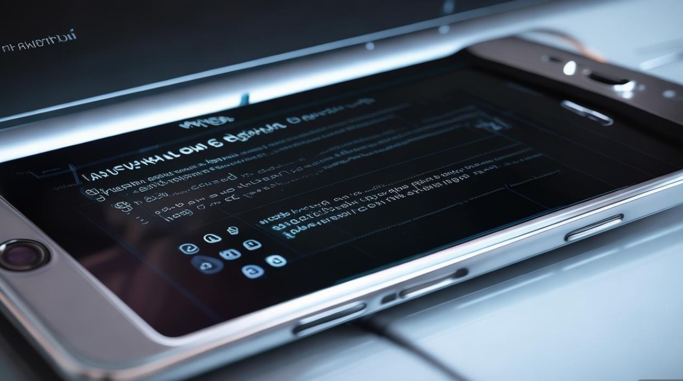 三星g9208相机连接电脑步骤是什么?