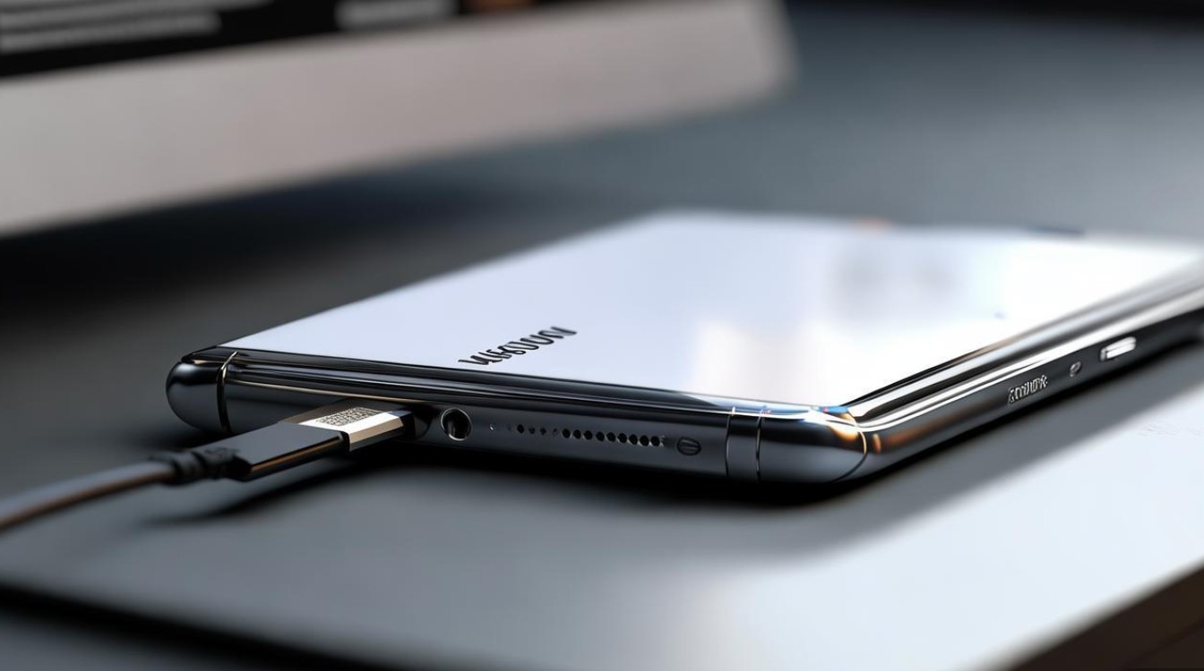 三星g9208相机连接电脑步骤是什么?