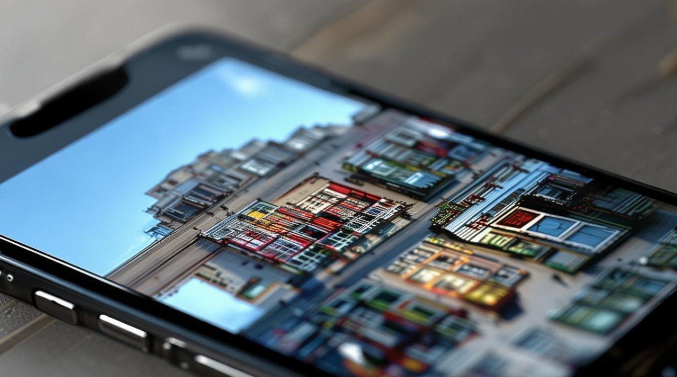 vivox3l像素日常够用吗？拍照清晰度如何？