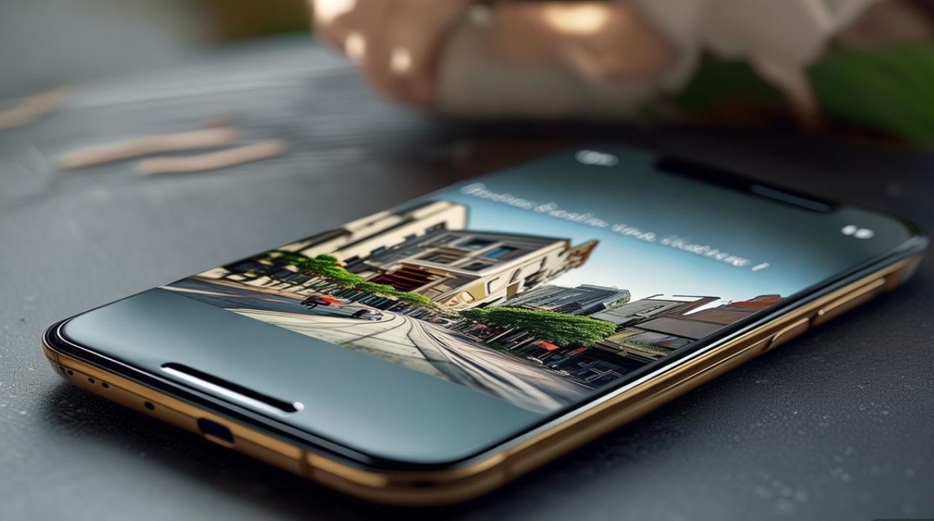 vivox3l像素日常够用吗？拍照清晰度如何？