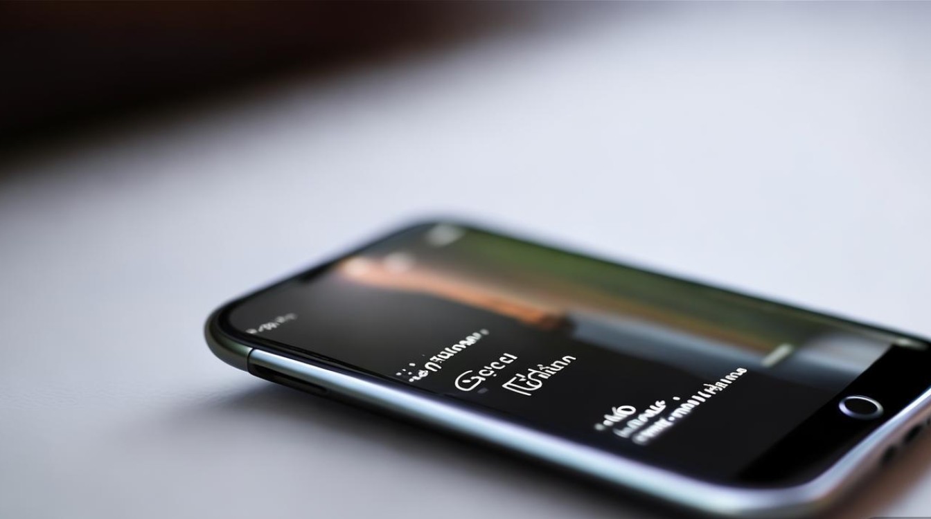 vivox3l像素日常够用吗？拍照清晰度如何？