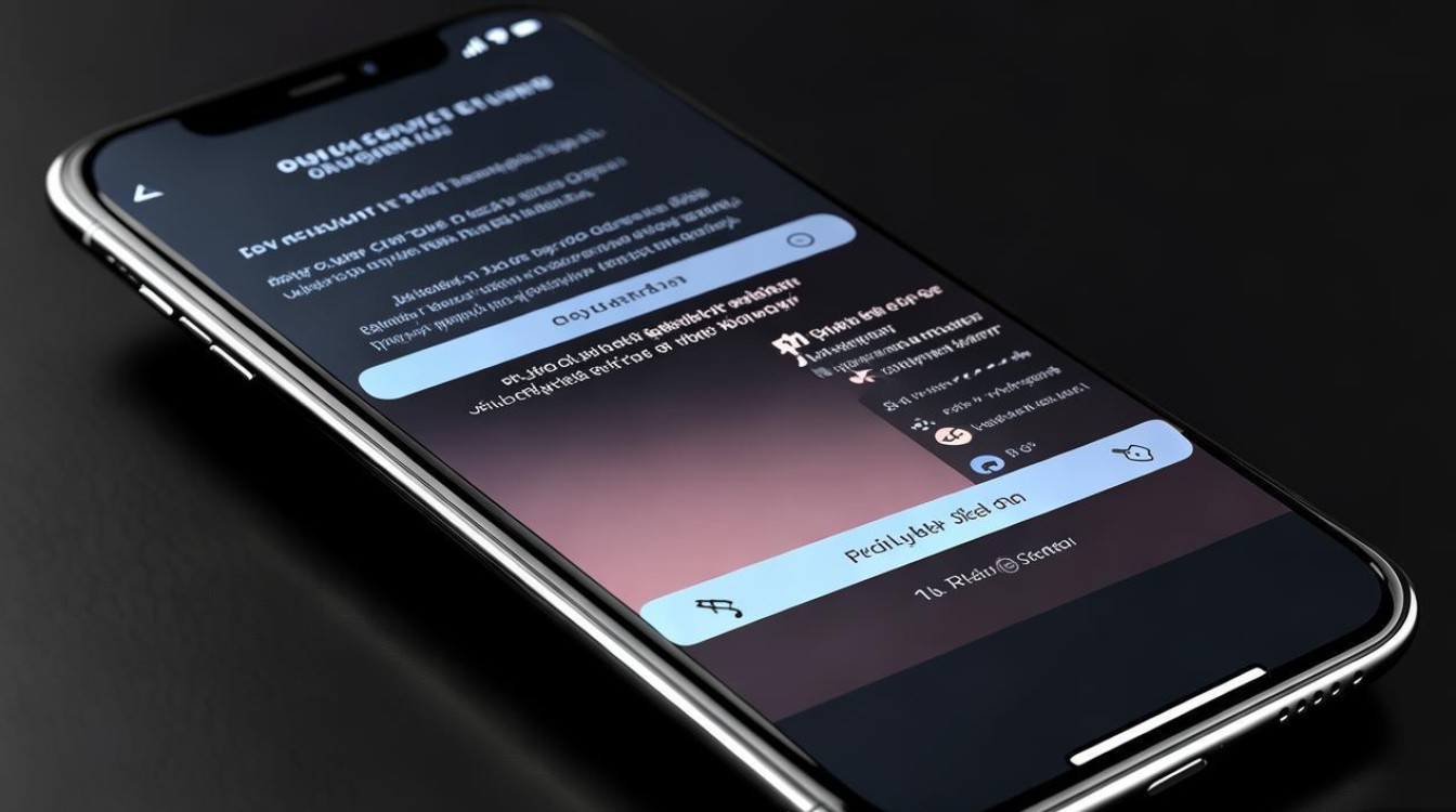 苹果手机指纹设置不了怎么办？教你解决指纹识别失败问题