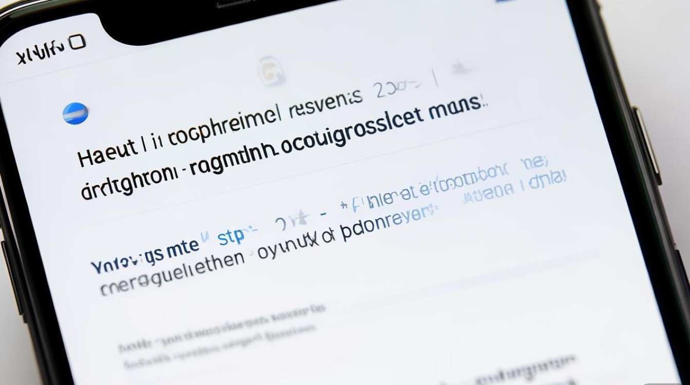 苹果手机指纹设置不了怎么办？教你解决指纹识别失败问题