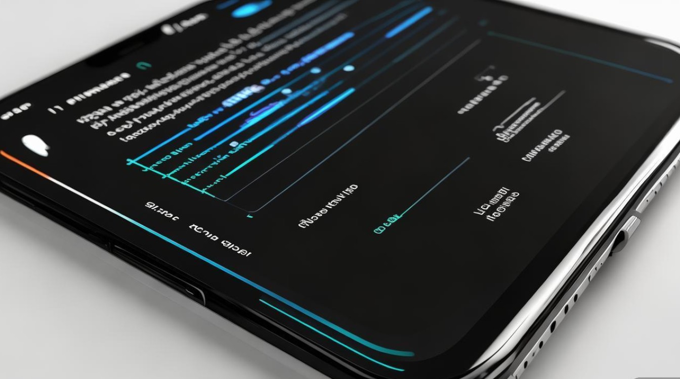 苹果手机指纹设置不了怎么办？教你解决指纹识别失败问题