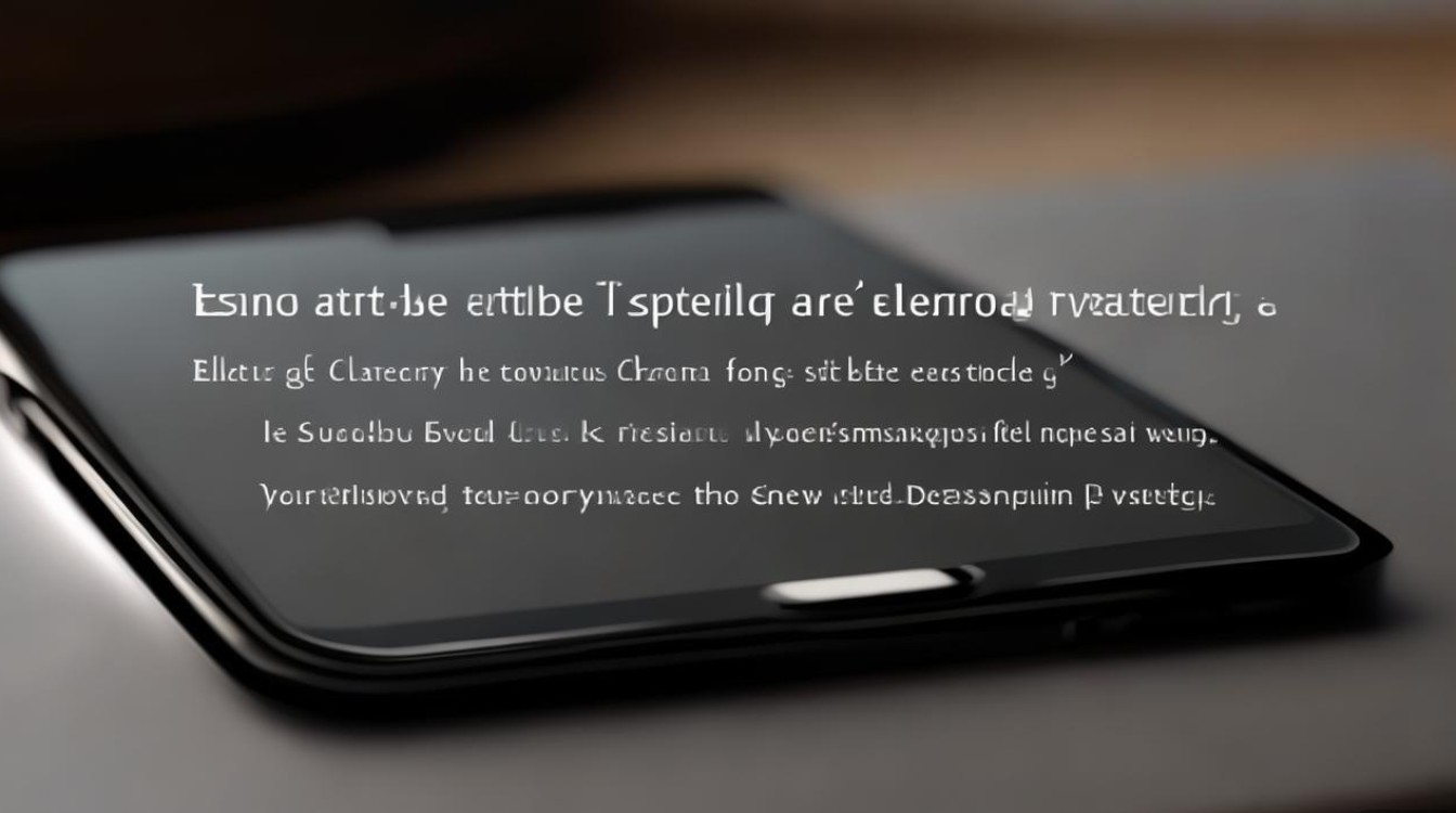 苹果指纹密码添加不上怎么办?教你3步轻松解决!