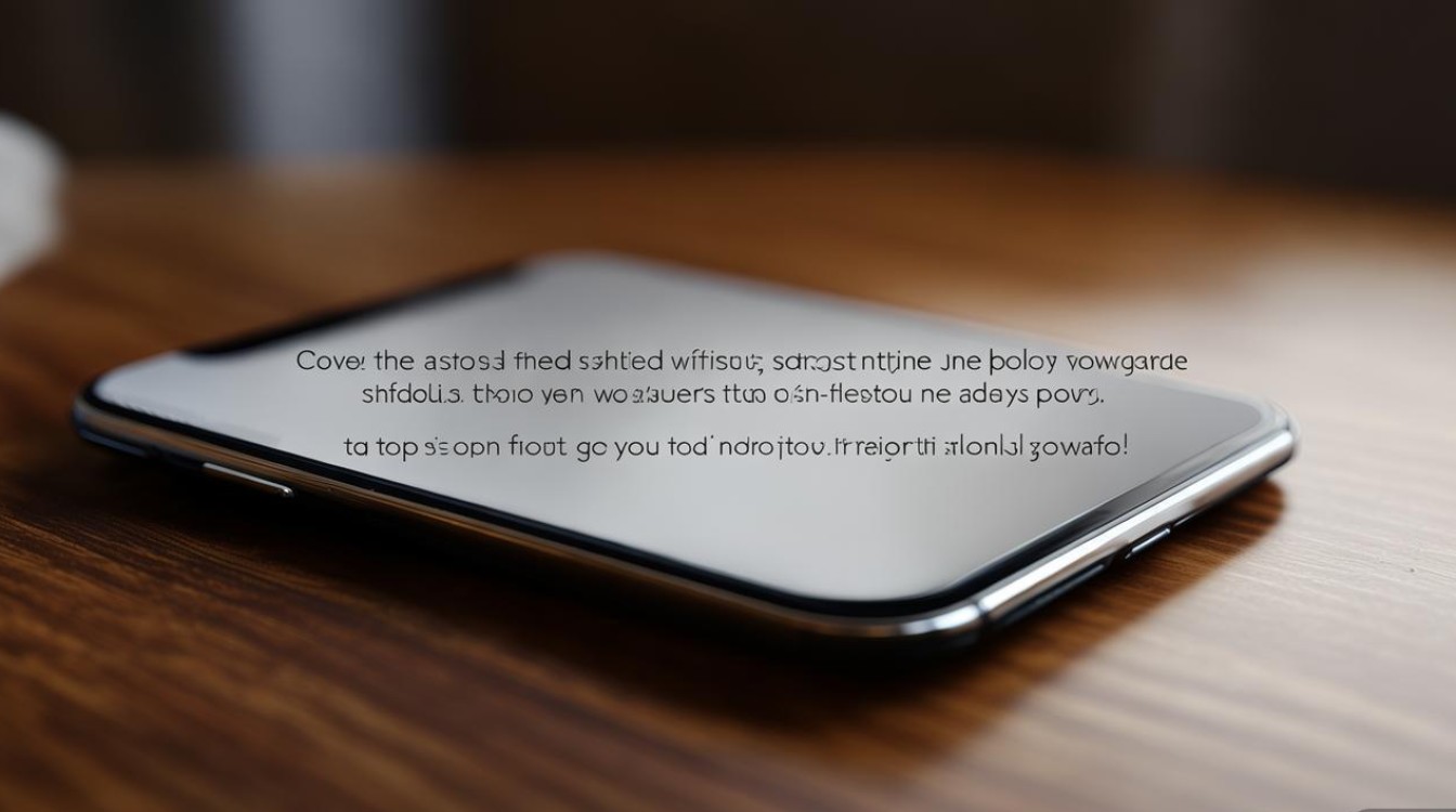 苹果指纹密码添加不上怎么办?教你3步轻松解决!