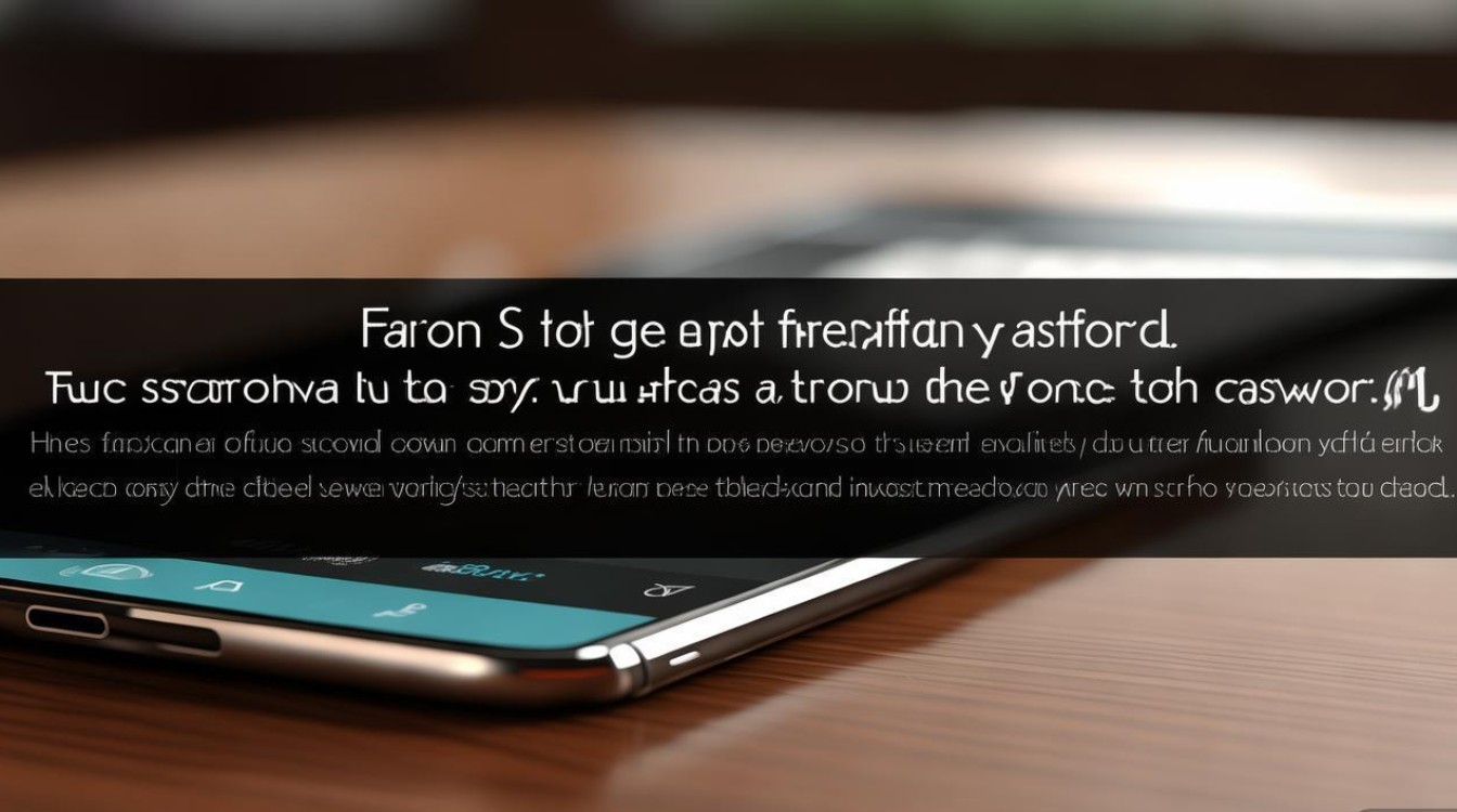 苹果指纹密码添加不上怎么办?教你3步轻松解决!