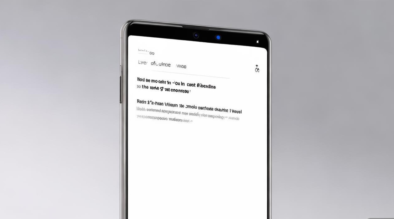 Xiaomi 11 Ultra怎么开启通话录音？支持吗？