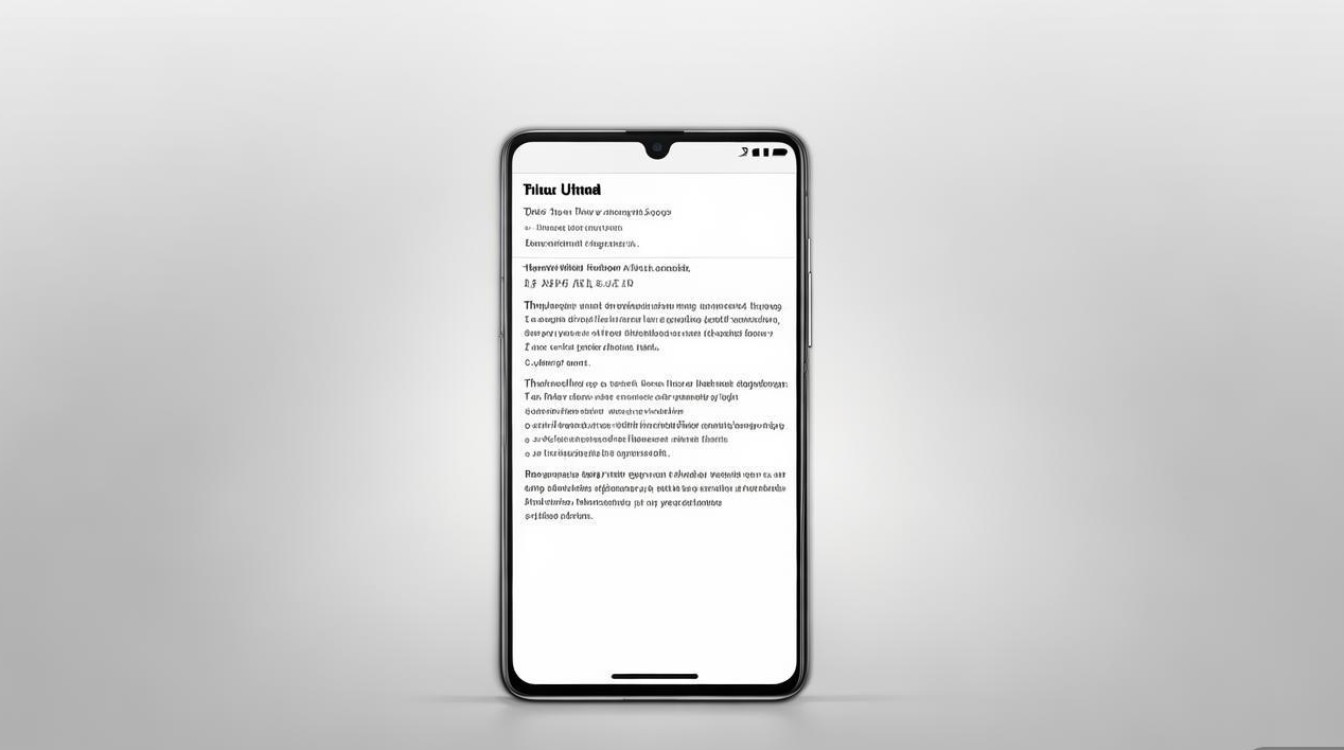 Xiaomi 11 Ultra怎么开启通话录音？支持吗？