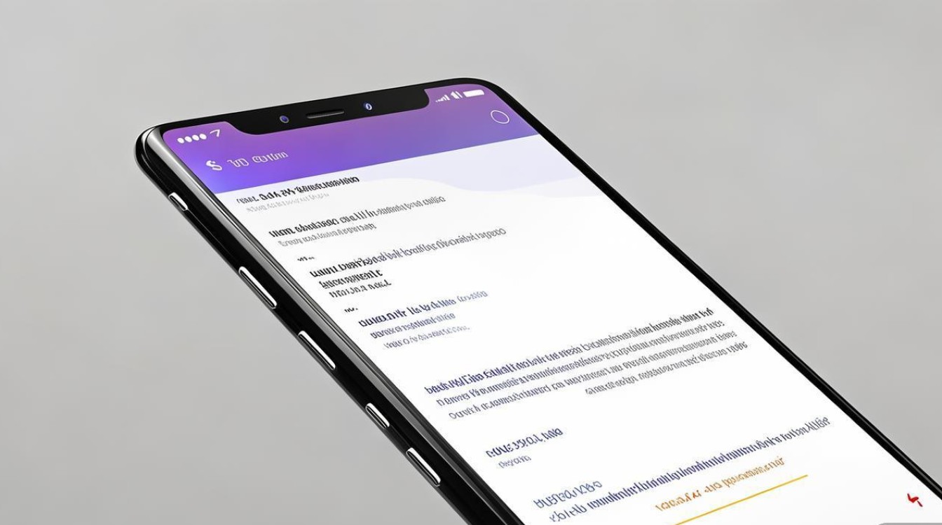 Xiaomi 11 Ultra怎么开启通话录音？支持吗？