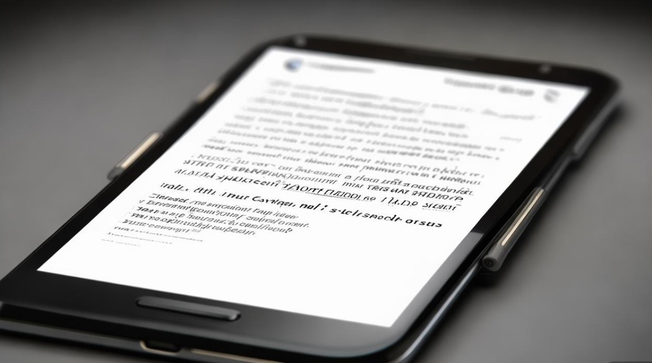 三星n900开不了机还能刷机吗？具体步骤是什么？